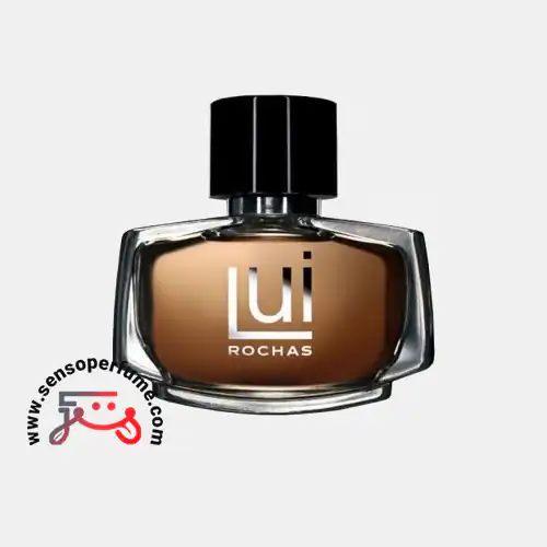 عطر ادکلن روشاز لویی